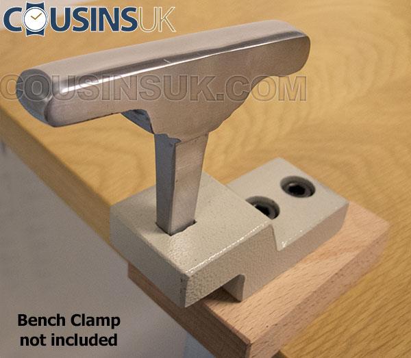 Raising Stake (75 x 80mm)
