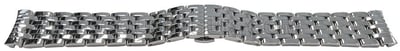 Armani Watch Bracelets, 20mm