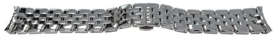 Armani Watch Bracelets 22mm