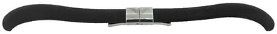 Armani Watch Straps, 14mm