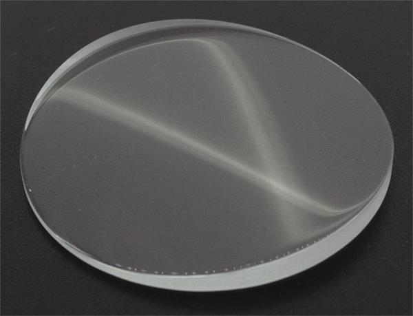 AR 0680, Ø35.00mm
