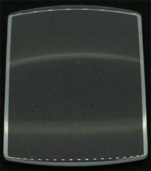 AR 0245, 21.00 x 29.00mm