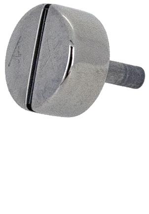 Armani AX1214 Crown