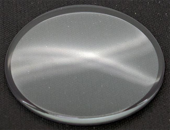AR 1400, Ø35.00mm