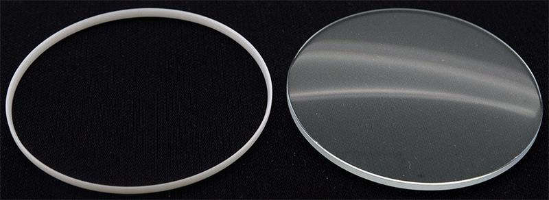 AR 5905, Ø40.50mm