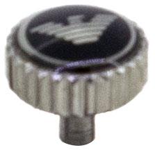 Armani AR2447 Crown