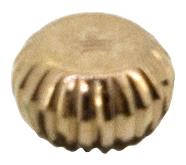 Armani AR2066 Crown
