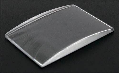 AR 1639/10, 18.00 x 26.00mm