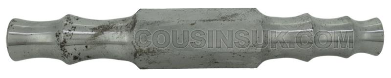 Anticlastic Forming Stake