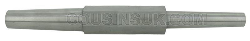 Ring Forming Stake
