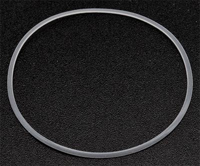 Gaskets (Glass)