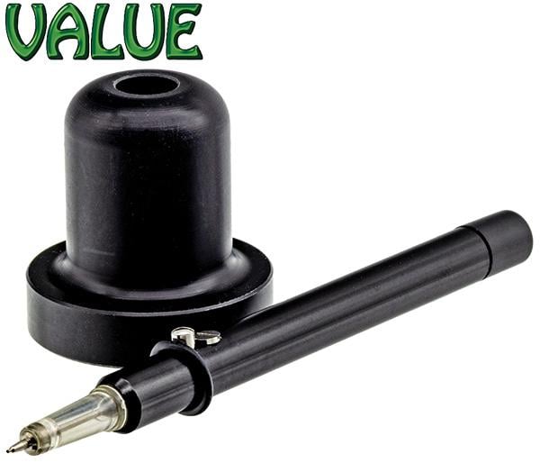 Auto Oiler 1A