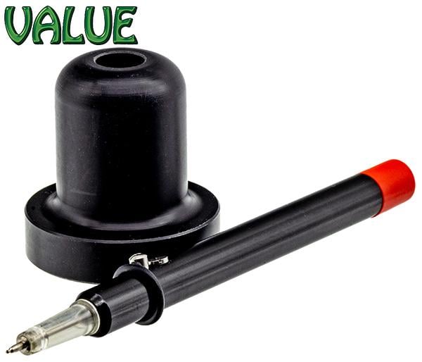 Auto Oiler 2A