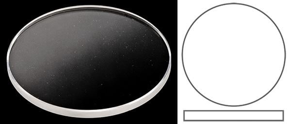 Ø18.70mm (T1.20mm) Audemars Piguet