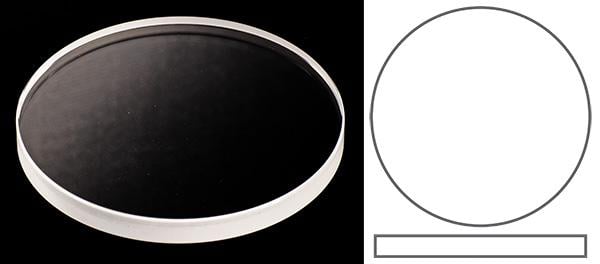 Ø33.00mm (T3.10mm) Audemars Piguet Royal Oak Offshore