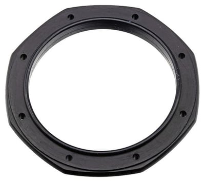 Gaskets (Bezel)