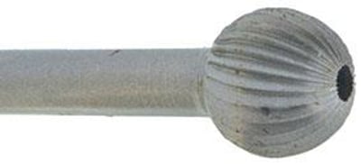 Round, Pearl Peg