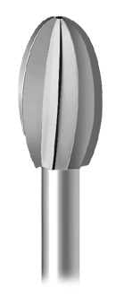 Ø7.00mm Burr, Super-Q 79