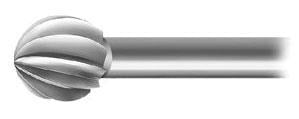 Ø0.70mm (Super-Q 23)