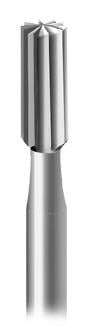 Ø0.90mm Burr, Super-Q 26