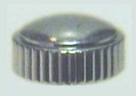 7 x Ø2.60mm, SS (A*F5101)