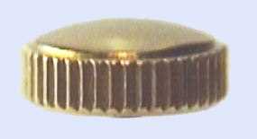 7 x Ø3.50mm, GP (A*F5131)