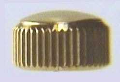 7 x Ø3.50mm, GP (A*F5135)