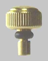 8 x Ø3.50mm, GP (A*F5147)