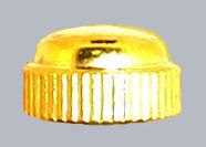 8 x Ø3.50mm, GP (A*F5157)