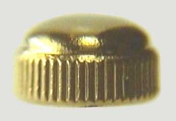 8 x Ø3.50mm, GP (A*F5158)