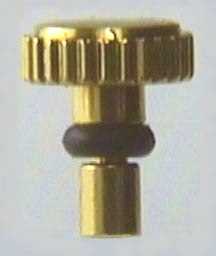 10 x Ø4.00mm, GP (A*F5159)