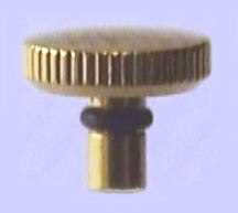 8 x Ø3.50mm, GP (A*F5163)