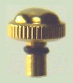 8 x Ø3.00mm, GP (A*F5165)