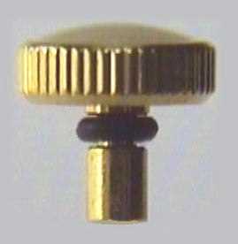 8 x Ø3.50mm, GP (A*F5547)