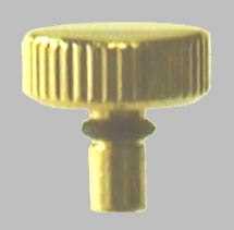 6 x Ø3.00mm, GP (A*F5571)