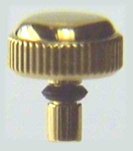 8 x Ø3.50mm, GP (A*F5591)