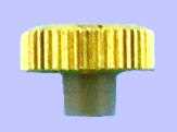 8 x Ø3.50mm, GP (A*F5593)