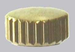 7 x Ø3.50mm, GP (A*F5619)