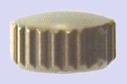 9 x Ø3.50mm, GP (A*F5621)