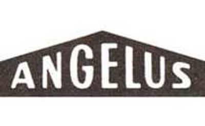 Angelus
