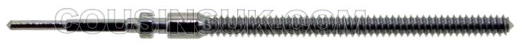 AP 3120 Stem