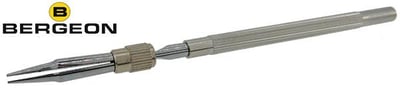 Balance Screw Holders