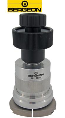 Hand Held, Bergeon 6820