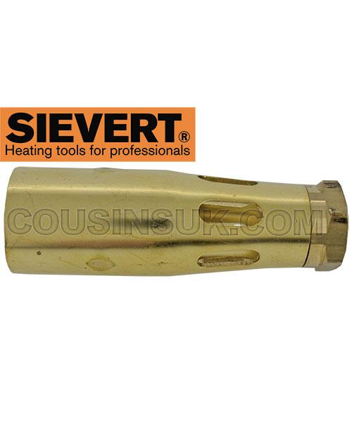 Sievert 2941 High Capacity Burner - Large