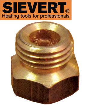 Sievert 7004-22 For Burners 2942, 2954/8, 3526