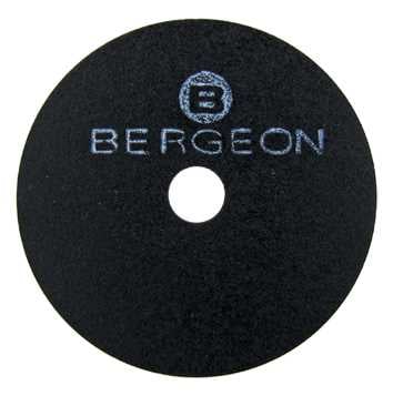 Cutting Wheel, Bergeon 5544-C