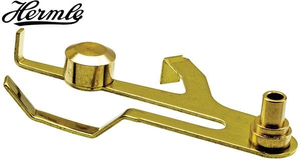 B015.00110 Hermle Unlocking Lever
