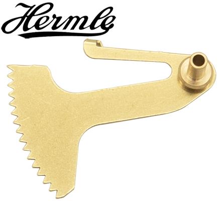 (2) B015.00821 Hermle Rack
