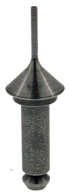 Ø0.70mm Pin