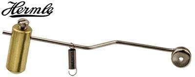 B016.02582 Hermle Hammer Head